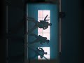 s**t kingz- slow burn #shorts