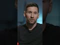 Messi y la Masía #messi #futbol #barcelonafc