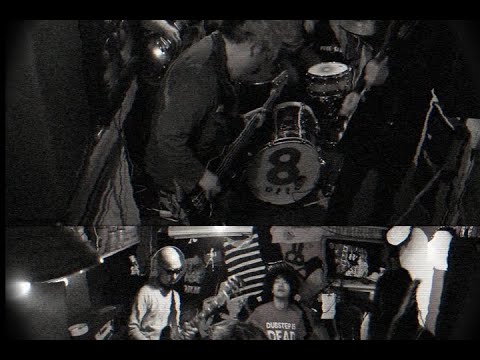 8otto - Generation 888 [OFFICIAL VIDEO] - YouTube