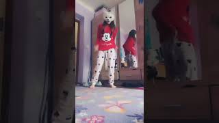 #furry #diycosplay #gear #theriantheropy #fursuit #therian #furries #cosplayer #cute #fox #paws #paw