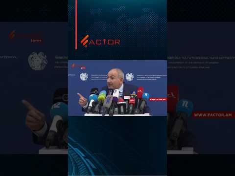 Բացահայտվեց, սաղ խաղեր են, Պուտինը տպտպացրեց Նիկոլի մեջքին. Փաշինյանը հեգնեց