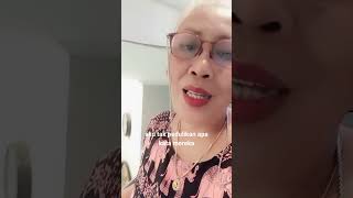 Download Lagu Akupun ingin Bahagia MP3