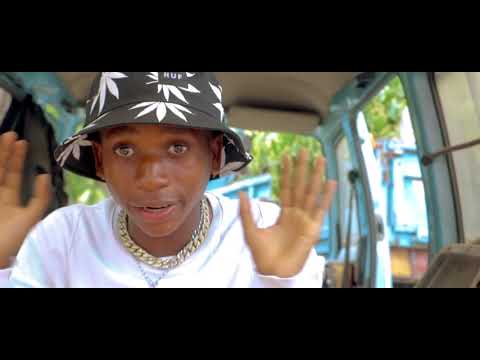 KS Dundo Feat Jovadoo Trap