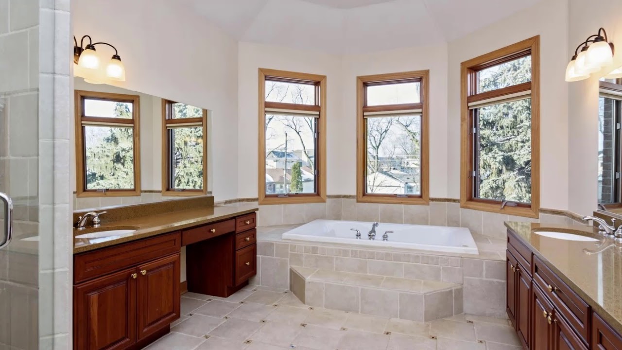 Chicago Foreclosure Listings Update For January 23rd 2018