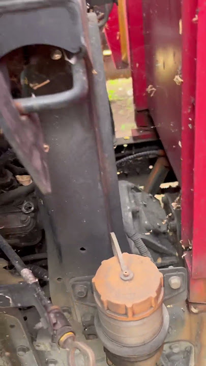 Siap jelajahi jalanan makassar #shortvideo #nissan #comedy