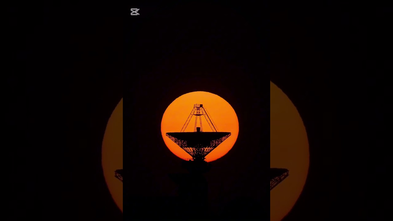 Байтерек-Сен (remixИИ)cover