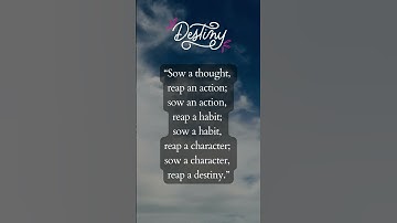 The 7 Habits of Highly Effective People