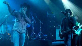 Download Lagu Snakebite (Tribute Band To Whitesnake) - Blindman MP3