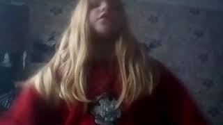 Обзор Как нужно тренировать кошек только самые крутые кошки могут это сделать всё Рассмотрите меня ! Обзор Как нужно тренировать кошек только самые крутые кошки могут это сделать всё Рассмотрите меня !