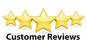 Brightech™ - LightView PRO™ SuperBright Magnifier Floor Lamp with 60 LED