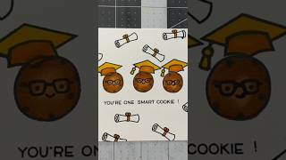 Youre One Smart Cookie