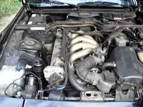 images 84 Porsche 944 Engine porsche 944 2 5 1984 163 hp engine