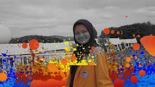 Pengalaman Praktek Industri Kreasi Mahasiswa Magang Unm Di Sbpj Parepare