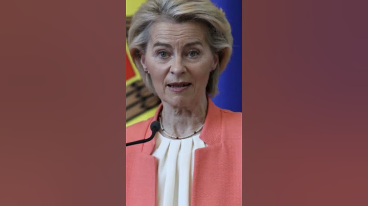 🇰🇪 Kenya Protests Turn Deadly, 🇪🇺 Von der Leyen Faces Vote, 🇵🇱 Poland Seals Borders