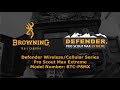 Browning defender pro scout max extreme cellular trail camera  btcpsmx