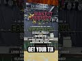 MAKE IT PERFECT LIVE NEXT TH GIT UR TIX AT EASTSIDE BOWL DAHT CAHM.