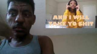 KILLUMINATI RAPPING COMPILATION   REACTION!!!