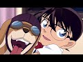 If You Kill Me Detective Conan AMV SLICE 2024 