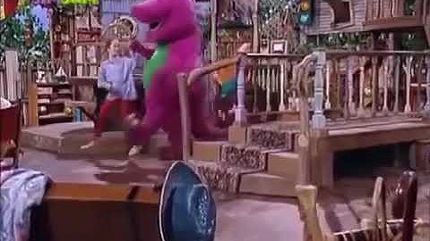 The One And Only You / It’s Tradition (Demo Version) Part 14