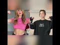 Level : Really Easy - Guess the Song by the TikTok Dance