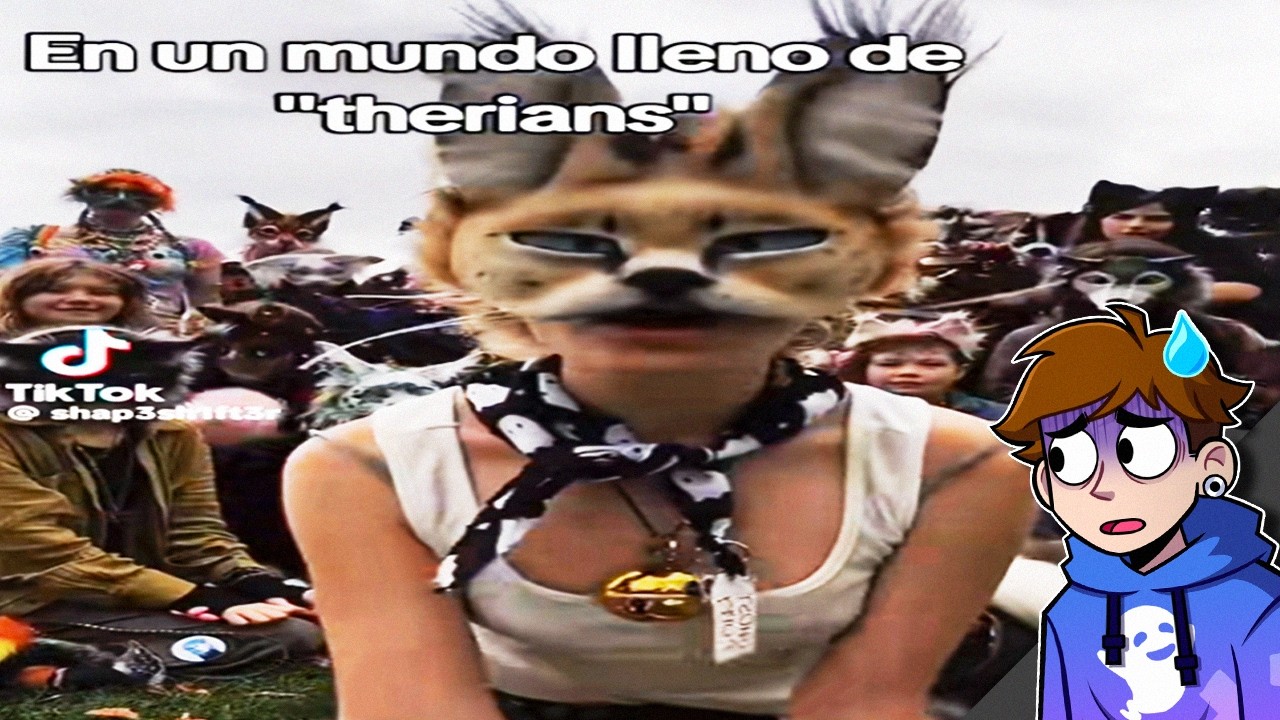 Esto Está Empeorando...