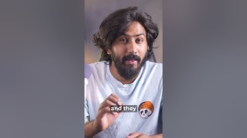 PHP is Outdated? | 30 year old Legacy Language is not relevant anymore? | Backend Development