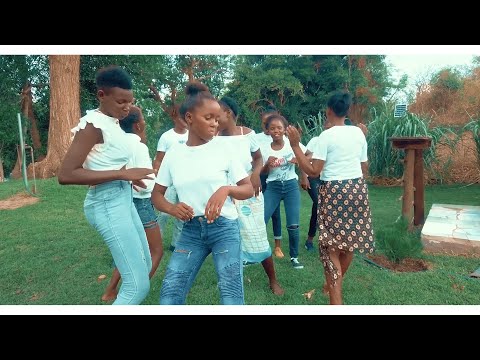 Sambolye Fonky Jay Ft Impalila Super Star OfficialSolution