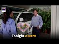 Watch Prem Gali Tonight at 8:00 PM Only On ARY Digital Online In Hd