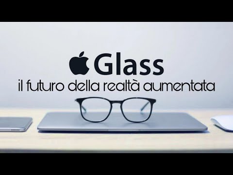 Video: The Machines Potrebbe Essere La Vetrina Di Realtà Aumentata Più Impressionante Di Apple