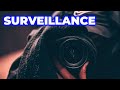 What is the Law on Video Surveillance? CCTV and Surveillance systems