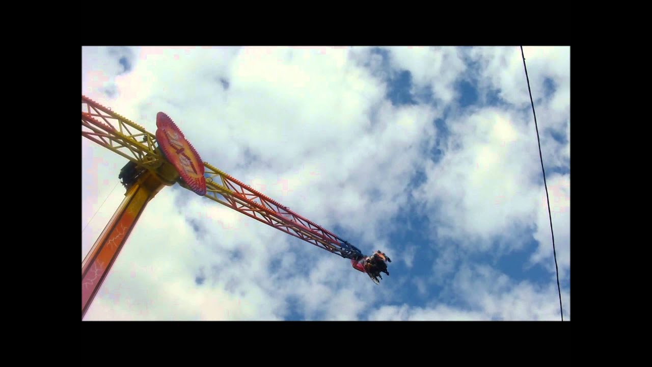 Toxic - Fête des Loges 2011 (78) - OFFRIDE