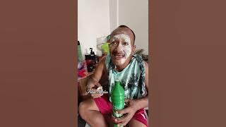 Kompilasi video lipsing ngakak 