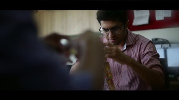 Data Versioning Technology by BLACKbox