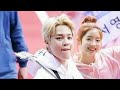 Dahmin / Damin ( Dahyun and Jimin) Moments