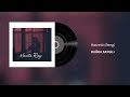 Buğra Saygılı - Hasretin Rengi (Official Audio)
