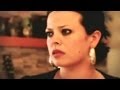 Annette Moreno - Quiero Que Me Quieras (Video Oficial)