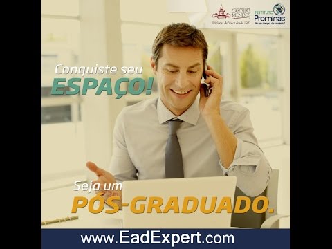 Polo UCAM Prominas I EadExpert.com