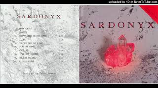 Sardonyx  - Call Me