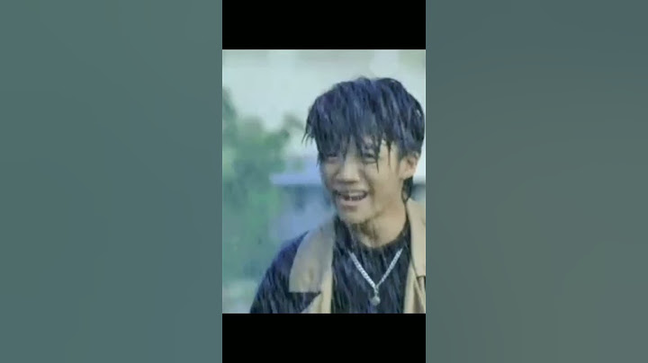 Gibran Irshad khawatir bgt Adara ketabrak mobil kasihan Adara😭#magic5indosiar #sridevi #afan #eby