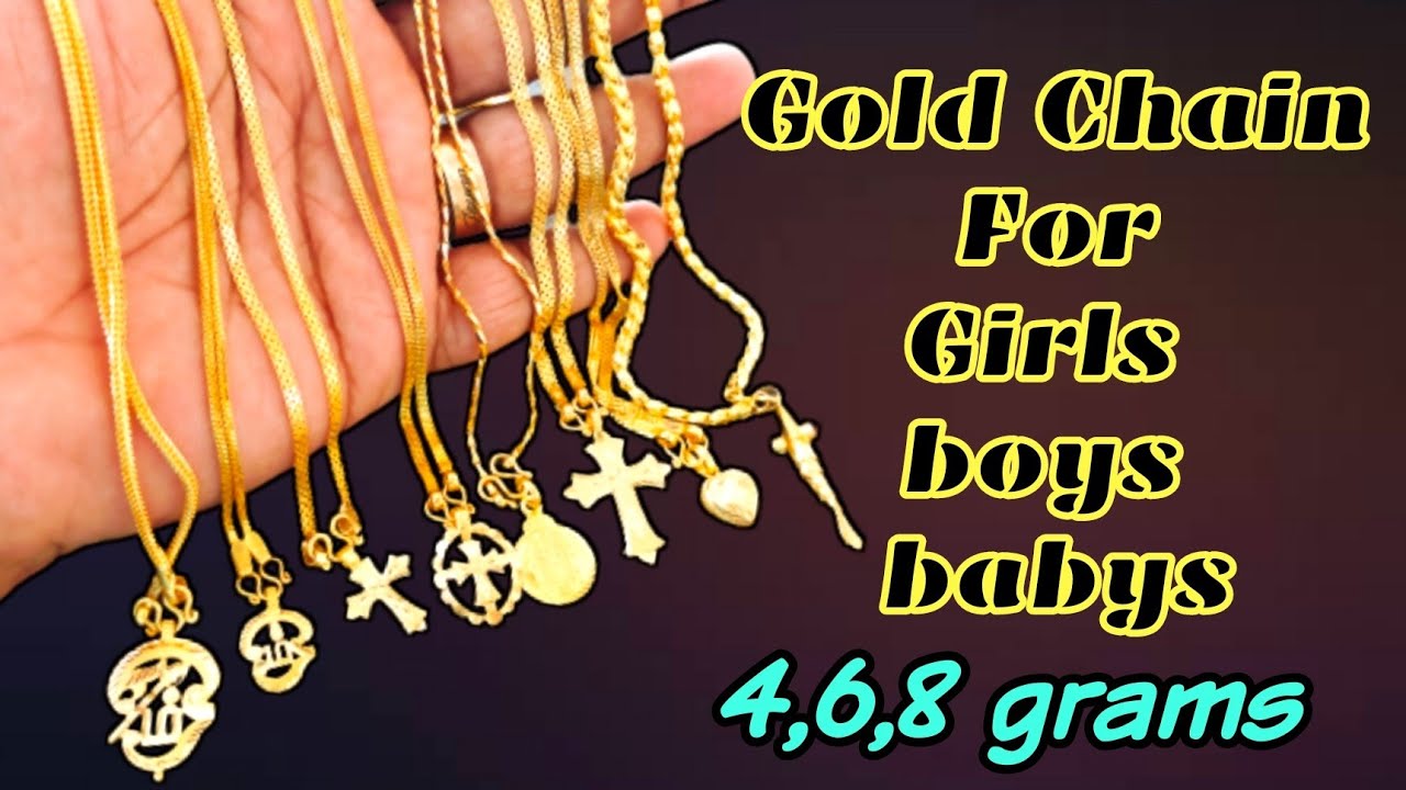 Buy 22Kt Bal Ganesh Gold Pendant For Baby Boy 102H7538 Online from Vaibhav  Jewellers