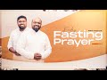 Fasting prayer 04052024  johnsam joyson  davidsam joyson  fgpc nagercoil
