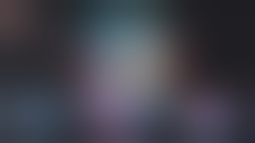 Bagaimana Mencari Proxy Squid Yang Bagus