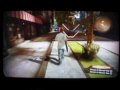 Alien Manual Shop Walkthrough