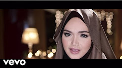 Video Mix - Dato Siti Nurhaliza - Jaga Dia Untukku - Playlist 
