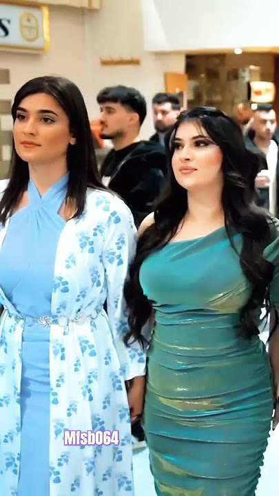 Dabke Dance Performance ।।Dabke El Ouyoun ।। Jobie Iraqi 🤓 #Shorts #halay #dabke #dabkat #ytshorts