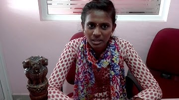 No.1 CCNA Training Institute in Chennai