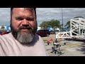 Drone delivery by droneup at walmart