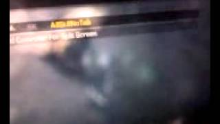 proof they drop host when we winning