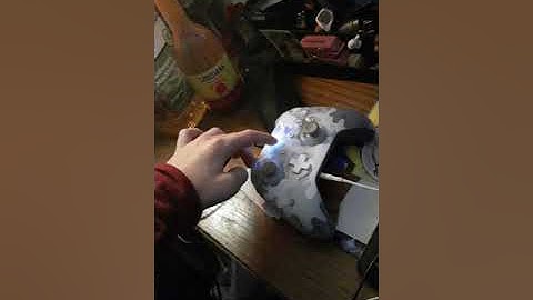 How to use headset or mic on xbox 1 for keyboard and mouse