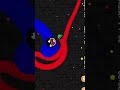 Worm Giant Super Heroes Karakter Zombie Knight #000140 #shorts #shortvideo #short